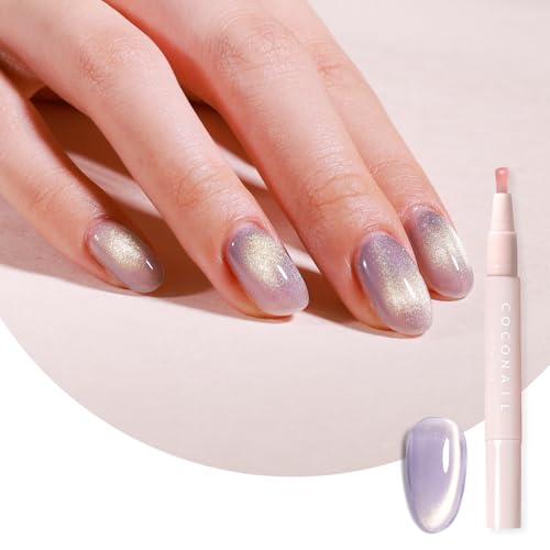 ジェルネイル マグネット ネイル」の人気商品一覧 | 安い商品を通販